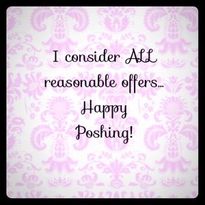 Let’s make a deal! 😃🤝